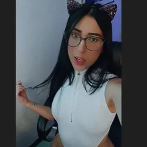 kitty_ashley from jerkmate