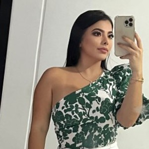 NataliiaSaenz's profile picture