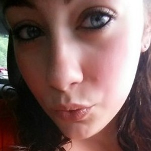 Missdesy89's profile picture