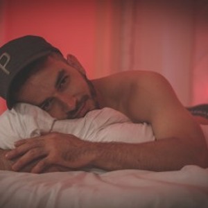DanielMarquezz Live Cam