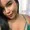 MariaJosee18 from jerkmate