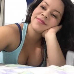 SexxxyAgatha's profile picture