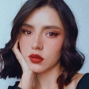 AliceZaens's profile picture