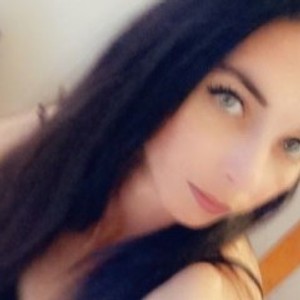 QueenSavage85's profile picture