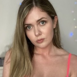 SkyeKennedyx's profile picture