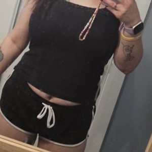 ThatGirlLa's profile picture