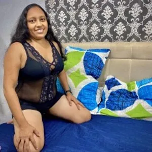 LatinBaby19 from jerkmate