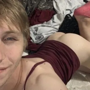 FemboyTone from jerkmate