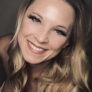 Stormy91's profile picture