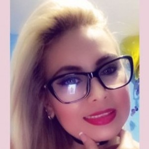 BlondySophie's profile picture