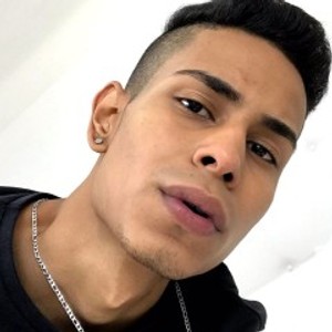 AbelMontana074 Live Cam