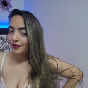 hornycandy1