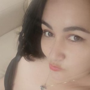 dianacamila3's profile picture