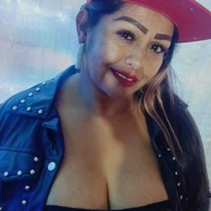 online sex video chat DirtyAndWiild3Xx