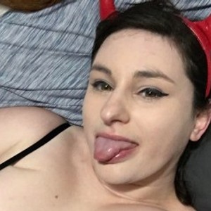 LusciousLadyLux's profile picture