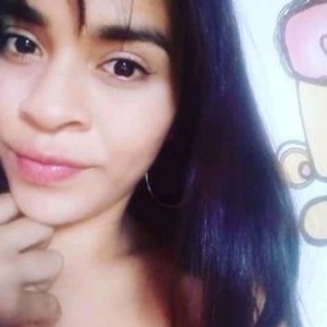 juanasaenzx's profile picture