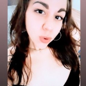 Lusciouslemondrop's profile picture