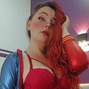 MaidkittyKat's profile picture