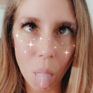 ScarletteDxo's profile picture