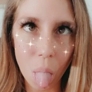 ScarletteDxo from jerkmate