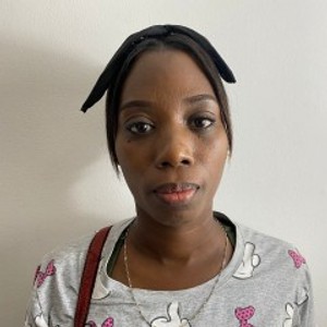 NaughtyxEbonyx's profile picture