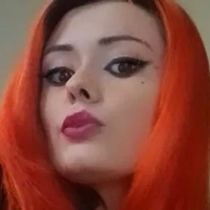 samanthalatingirl from jerkmate