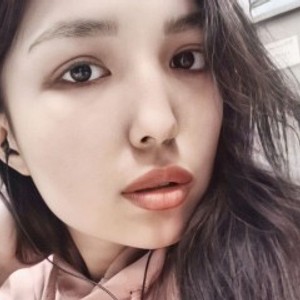 Nymfo's profile picture