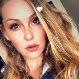 GoddessLaceyLoveless's profile picture