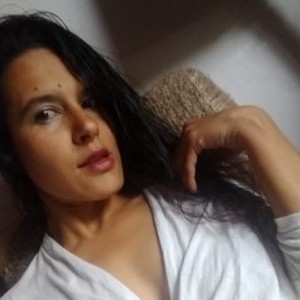 milfsexilat's profile picture