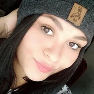 saraparker29's profile picture