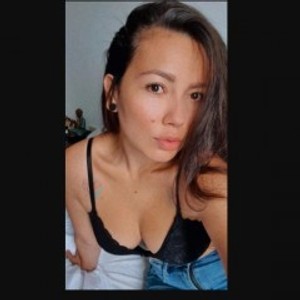 SofiiaVeega's profile picture