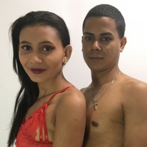 marbellesexycouple