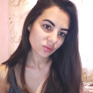 oblackkitty10