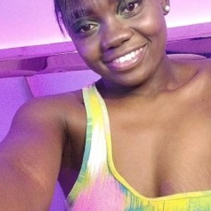 EbonyyFoxxx's profile picture