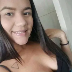 tatianitahot from jerkmate