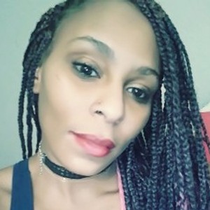 NubianButterflie's profile picture