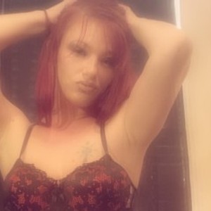 AutumnMorningstar69's profile picture