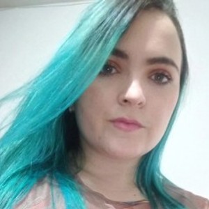 VictoriaFoxx111's profile picture