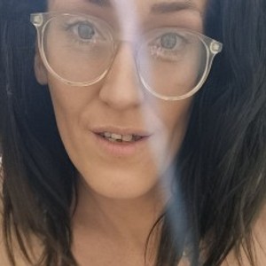 BritishRebekahRobinson's profile picture