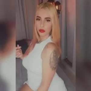 celesteroyxxx from jerkmate