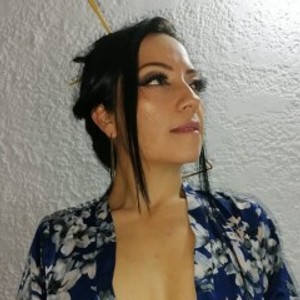 PamelaMature's profile picture