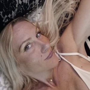 GoddessMiaSnow's profile picture