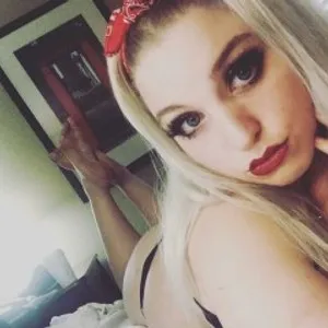 NadiaChance69xx from jerkmate