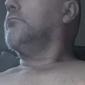 Cam boy Fatheadchris