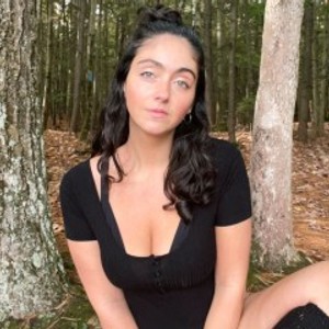 thegratefulgoddess's profile picture