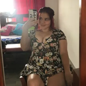 camila14sexx from jerkmate