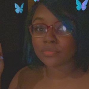 GoddessTheresaMoon's profile picture