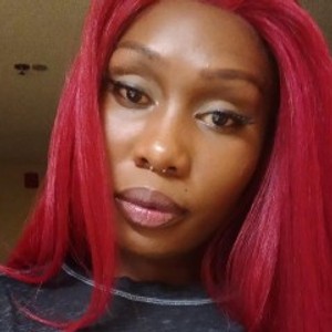 GoddessX314's profile picture