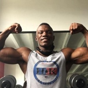 cam chat sex Blackguyxstrong