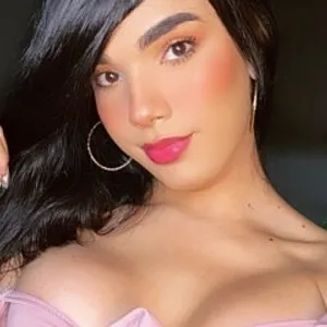 AINARABEAUTYTRANSY69X from jerkmate